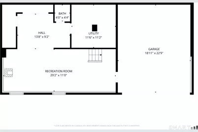 114 Beacon Valley Road, Beacon Falls, CT 06403 - Photo 37