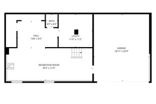 114 Beacon Valley Rd, Beacon Falls, CT 06403 - Photo 37