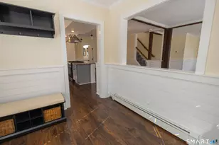 387 Buckland St, Southington, CT 06479 - Photo 7