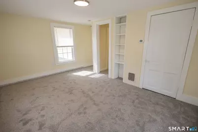 387 Buckland Street, Southington, CT 06479 - Photo 29