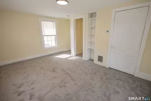 387 Buckland St, Southington, CT 06479 - Photo 29