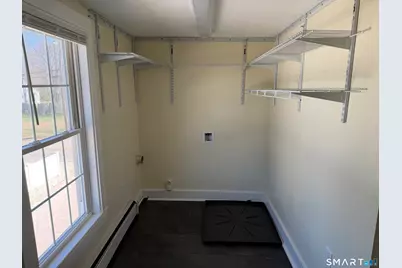 387 Buckland Street, Southington, CT 06479 - Photo 31