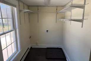 387 Buckland St, Southington, CT 06479 - Photo 31