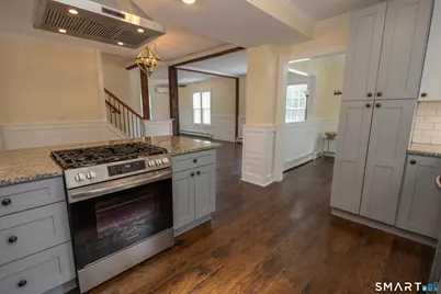 387 Buckland Street, Southington, CT 06479 - Photo 13