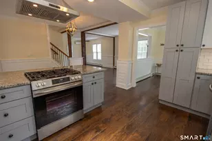 387 Buckland St, Southington, CT 06479 - Photo 13