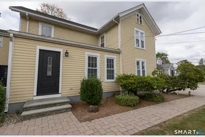 387 Buckland Street, Southington, CT 06479 - Photo 1