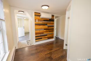 387 Buckland St, Southington, CT 06479 - Photo 27