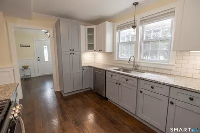 387 Buckland Street, Southington, CT 06479 - Photo 11