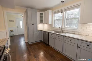 387 Buckland St, Southington, CT 06479 - Photo 11