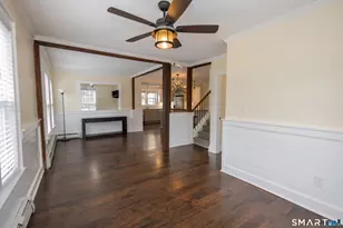 387 Buckland St, Southington, CT 06479 - Photo 19