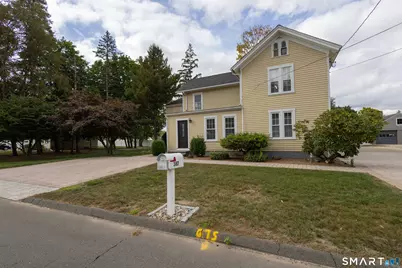 387 Buckland Street, Southington, CT 06479 - Photo 3