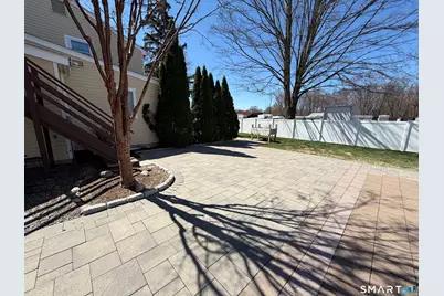 387 Buckland Street, Southington, CT 06479 - Photo 33