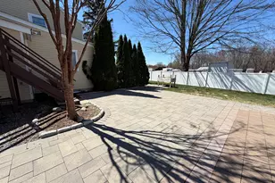 387 Buckland St, Southington, CT 06479 - Photo 33