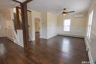 387 Buckland St, Southington, CT 06479 - Photo 9