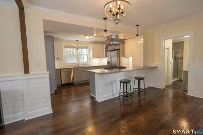 387 Buckland Street, Southington, CT 06479 - Photo 15