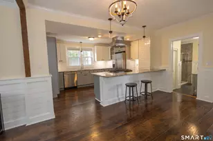 387 Buckland St, Southington, CT 06479 - Photo 15