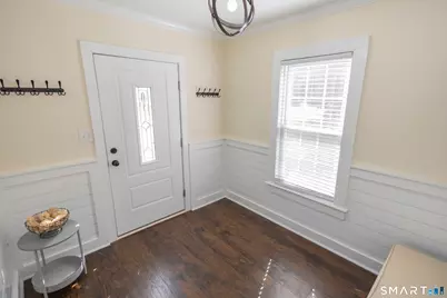 387 Buckland Street, Southington, CT 06479 - Photo 5