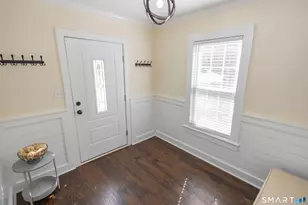 387 Buckland St, Southington, CT 06479 - Photo 5