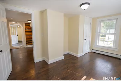 387 Buckland Street, Southington, CT 06479 - Photo 23