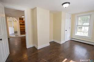 387 Buckland St, Southington, CT 06479 - Photo 23