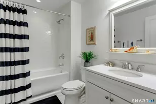 17 Kensett Ln, Darien, CT 06820 - Photo 25