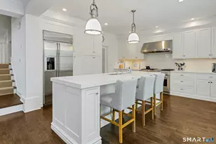 17 Kensett Ln, Darien, CT 06820 - Photo 9