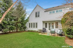17 Kensett Ln, Darien, CT 06820 - Photo 27
