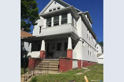 22 Calvin Avenue, Wallingford, CT 06492 - Photo 1