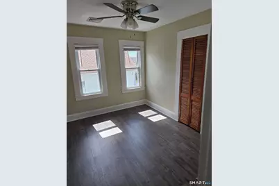 22 Calvin Avenue, Wallingford, CT 06492 - Photo 7