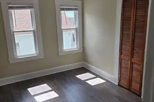 22 Calvin Ave, Wallingford, CT 06492 - Photo 7