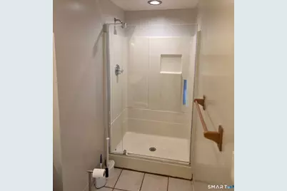 22 Calvin Avenue, Wallingford, CT 06492 - Photo 9