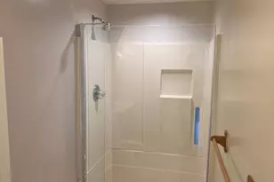 22 Calvin Ave, Wallingford, CT 06492 - Photo 9