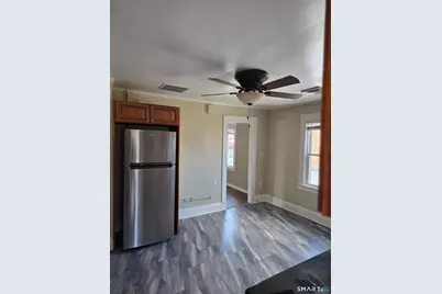 22 Calvin Avenue, Wallingford, CT 06492 - Photo 3