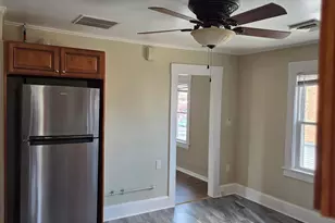 22 Calvin Ave, Wallingford, CT 06492 - Photo 3