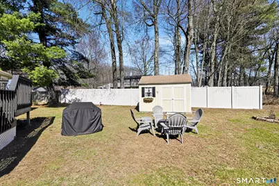 1 Crescent Beach Drive, Enfield, CT 06082 - Photo 27