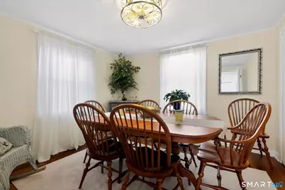 1 Crescent Beach Drive, Enfield, CT 06082 - Photo 17