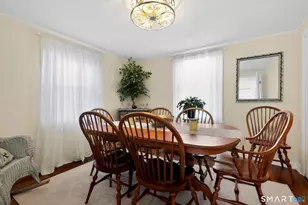 1 Crescent Beach Dr, Enfield, CT 06082 - Photo 17