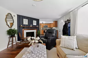 1 Crescent Beach Dr, Enfield, CT 06082 - Photo 11