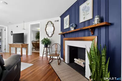 1 Crescent Beach Drive, Enfield, CT 06082 - Photo 7