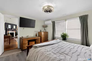 1 Crescent Beach Dr, Enfield, CT 06082 - Photo 19