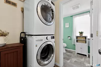 1 Crescent Beach Drive, Enfield, CT 06082 - Photo 23