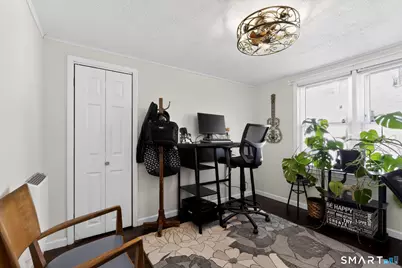 1 Crescent Beach Drive, Enfield, CT 06082 - Photo 25