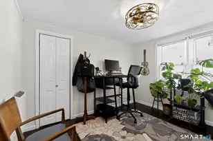 1 Crescent Beach Dr, Enfield, CT 06082 - Photo 25