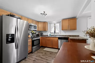 1 Crescent Beach Drive, Enfield, CT 06082 - Photo 3