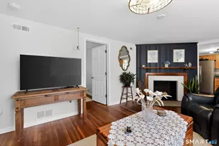 1 Crescent Beach Dr, Enfield, CT 06082 - Photo 9