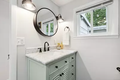 35 Old Acres Road, East Haddam, CT 06469 - Photo 21