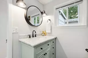 35 Old Acres Rd, East Haddam, CT 06469 - Photo 21