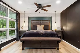 35 Old Acres Rd, East Haddam, CT 06469 - Photo 23