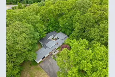 35 Old Acres Road, East Haddam, CT 06469 - Photo 39