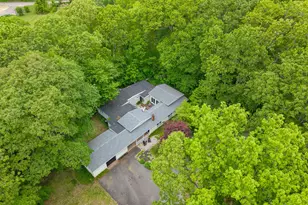 35 Old Acres Rd, East Haddam, CT 06469 - Photo 39